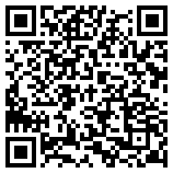 QR Code for Johnson Controls in San Diego, CA 92123