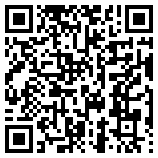 QR Code for Jones DE & Daughters in SONOMA, CA 95476