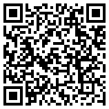 QR Code for Josh's Computer Service in Tustin, CA 92780