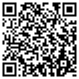QR Code for Journey To the West in Rancho Palos Verdes, CA 90275