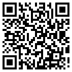 QR Code for JPW Communications in Diamond Bar, CA 91765