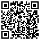 QR Code for Jsk Enterprise in Thousand Oaks, CA 91362