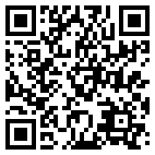QR Code for Juicy Video in Chatsworth, CA 91311