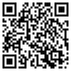 QR Code for Julius in Rancho Cucamonga, CA 91730