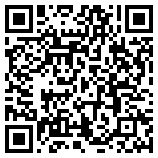 QR Code for Jurupa Valley Property Management Experts in Riverside, CA 92509