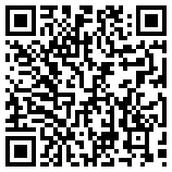 QR Code for Just Tires in Torrance, CA 90505