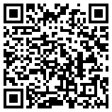 QR Code for K. Hovnanian Homes in Rancho Cucamonga, CA 91739