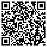 QR Code for K & J Pool Service in Morgan Hill, CA 95037