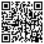 QR Code for K & M Lighting in San Bruno, CA 94066
