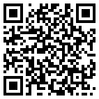 QR Code for K Max Trading in Paramount, CA 90723