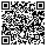 QR Code for K Nails and Spa in Anaheim, CA 92807