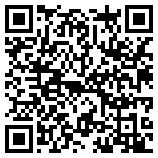 QR Code for KR Construction in Chico, CA 95926