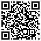 QR Code for Kachew in Los Angeles, CA 90038