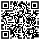 QR Code for Kania Michael e in Redlands, CA 92373