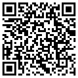 QR Code for Kaplan International in San Francisco, CA 94105