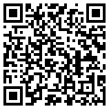 QR Code for Karby Michael E Aia in Fresno, CA 93721