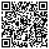 QR Code for Karcher Interior Systems in Orange, CA 92868