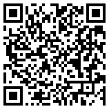QR Code for Karm International in Novato, CA 94949