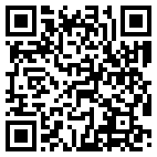 QR Code for KD's Donut Shop in Garden Grove, CA 92845