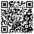 QR Code for Kensco Mart in Torrance, CA 90502