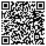 QR Code for Ker -Tex in LA Quinta, CA 92253