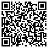 QR Code for Kershner L Design in Santa Cruz, CA 95060
