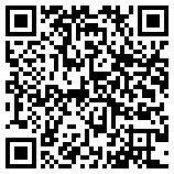 QR Code for Keystone Restaurant Supply in San Jose, CA 95110