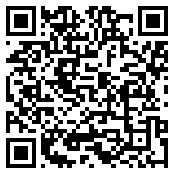QR Code for Khalsa Sirisat in Beverly Hills, CA 90211