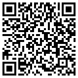 QR Code for Cam's Automotive in Palm Desert, CA 92260