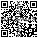 QR Code for King's Development Construction in Nipomo, CA 93444
