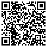 QR Code for King's Smoke Shop in Sacramento, CA 95831