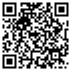QR Code for Kirby in Visalia, CA 93292