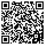 QR Code for Klamph Bird Observatory in Lewiston, CA 96052