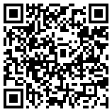 QR Code for Kleinfelder Irvine in Irvine, CA 92618