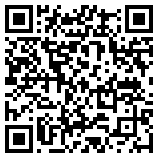 QR Code for Knoll in San Francisco, CA 94105