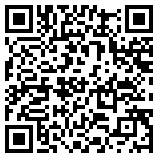 QR Code for Kodec Development Company in Temple City, CA 91780