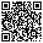 QR Code for K-Pop Cafe in Fremont, CA 94536