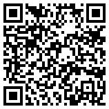 QR Code for Kramer Frederick in Sherman Oaks, CA 91403