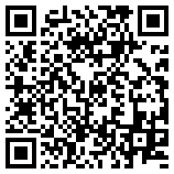 QR Code for Get Yatra Insurance Services - Main Number in Newark, CA 94560