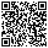 QR Code for Kudsk Construction in Berkeley, CA 94710