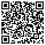 QR Code for Kumea Shorter-Gooden PH D in Pasadena, CA 91103
