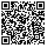 QR Code for Kwef Digital Media Group in Fresno, CA 93728