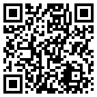 QR Code for LA Cantina in San Jose, CA 95125