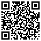 QR Code for County of Los Angeles in Compton, CA 90222