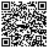 QR Code for LA Express Appraisals in San Pedro, CA 90731