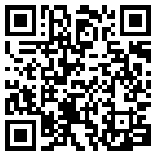 QR Code for LA Grange Cafe in Weaverville, CA 96093