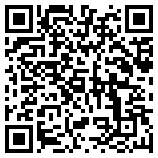 QR Code for LA Jolla CA Locksmith Store in LA Jolla, CA 92037