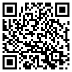 QR Code for LA Licious in Hawthorne, CA 90250