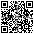 QR Code for LA Nails in Colton, CA 92324