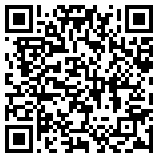 QR Code for LA Sierra Fire Equipment in Riverside, CA 92504